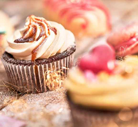 Foodphotography