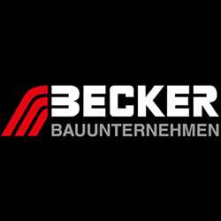Baustellendokumentationen für Becker Bauunternehmen aus Meppen.