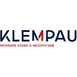 Klempau, Sanitärbetrieb in Lübeck. Mitarbeiterfotos und Videos bei der Arbeit.