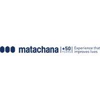 Produktfotografie, Eventfotografie und Businessportraits für das Unternehmen Matachana aus der Medizinbranche