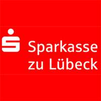 Immobilienfotos für die Sparkasse zu Lübeck