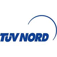 Immobilienfotos